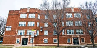 1448 W 83rd Gallery 1