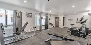 Casa Del Rio Seco Gallery 32