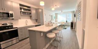 The Addison at Universal Boulevard Gallery 15