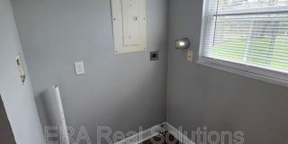 2999 E 11th Ave Gallery 9