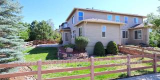 8742 Stony Creek Dr Gallery 41