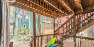 2 Boylston St. Gallery 9