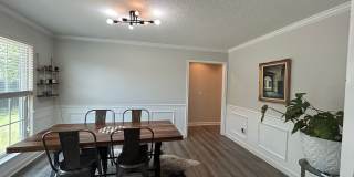 120 Grandview Drive, Hinesville, GA 31313 120 Grandview Drive, Hinesville, GA 31313 Gallery 7