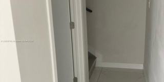 25767 SW 144th Ave Gallery 5