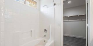 11076 Whooping Crane Lane Gallery 19