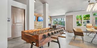 The Patton Gallery 4