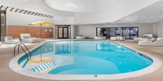 Concierge Rocky Hill Apartments Gallery 20