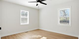 127 Perry Street Gallery 18