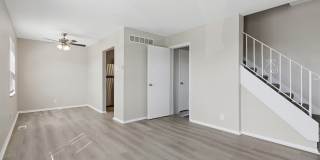 ReNew on Blues Apartments & Townhomes Gallery 12