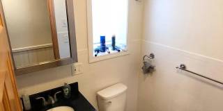 HOT MISSION HILL LISTING!!!! Gallery 13