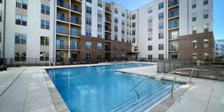 Triton at the Flats Gallery 2