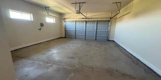 3302 Shelby Road Gallery 22