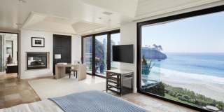 31 Bay Dr Gallery 14