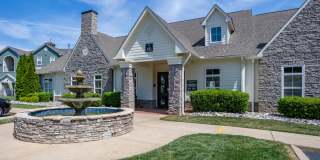 Preston at Hillwood Gallery 19