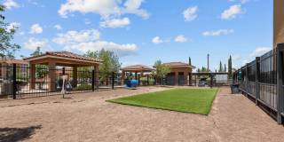 Las Torres Gallery 33