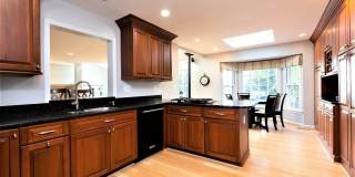 9808 KORMAN Court Gallery 7