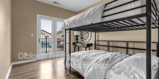 1165 Harbour Cove Court Gallery 47