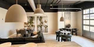 200 Main Gallery 10