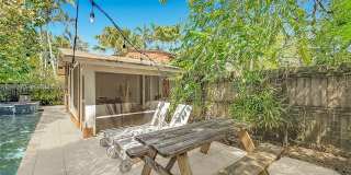 1419 NE 4th Ct Gallery 47