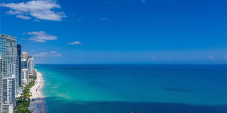 7928 Harding Ave Gallery 1