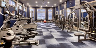 Vista Laurel Highlands Gallery 14