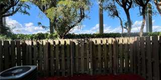 1550 NE 33 AV Gallery 33