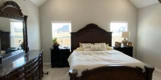 3903 Sw Mistletoe Ave Gallery 9