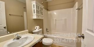 1761 Boulevard De Province Gallery 7