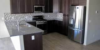 3BR/2BA/2CG, 1423 sq.ft. rental in the Holiday subdivision, Sierra Vista, AZ Gallery 13