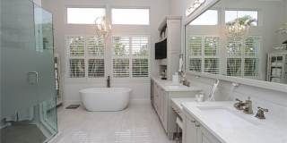 1165 4th St S unit: 2 Gallery 17