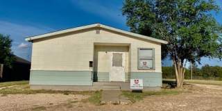 $0 First Month's Rent / $0 Deposit at Move-in Gallery 1