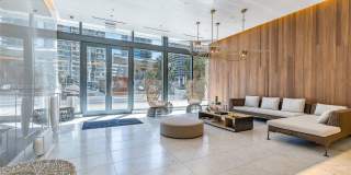 68 Southeast 6th Street Gallery 37