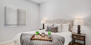 ***Gorgeous 5 bedroom, 3 bath Home in Imperial Beach Gallery 19