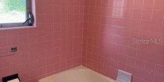 5841 SE BABB ROAD Gallery 28