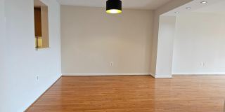 505 E BRADDOCK Road E Gallery 18