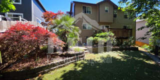 Beautiful 4 Bedroom, 2 bath, Port Orchard Home Gallery 26