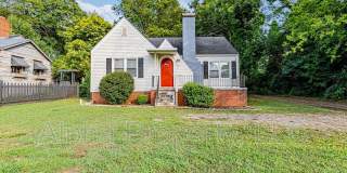102 Harvard Dr Gallery 1