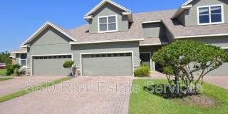 6352 Sedgeford Dr. Gallery 1