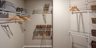 Avalon Boonton Gallery 7