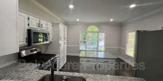 6409 Spyglass Dr Gallery 3