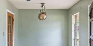 6605 George Washington Dr Gallery 20