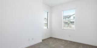 4435 Countryside Glen Court Gallery 22