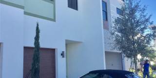 4510 NW 8TH Court Gallery 1
