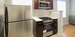 4501-09 N Greenview Gallery 15