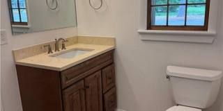 390 Hiden Boulevard Gallery 11