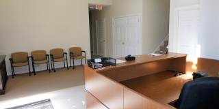 335 EVESHAM Avenue Gallery 3