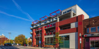 Stadium Lofts- Student Housing Gallery 9