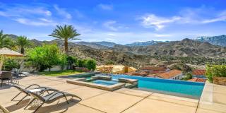 43 Mount San Jacinto Circle Gallery 46