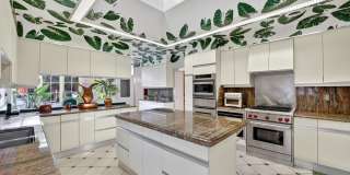 2310 KALORAMA Road NW Gallery 20