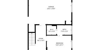 208 W Houston Street Gallery 31